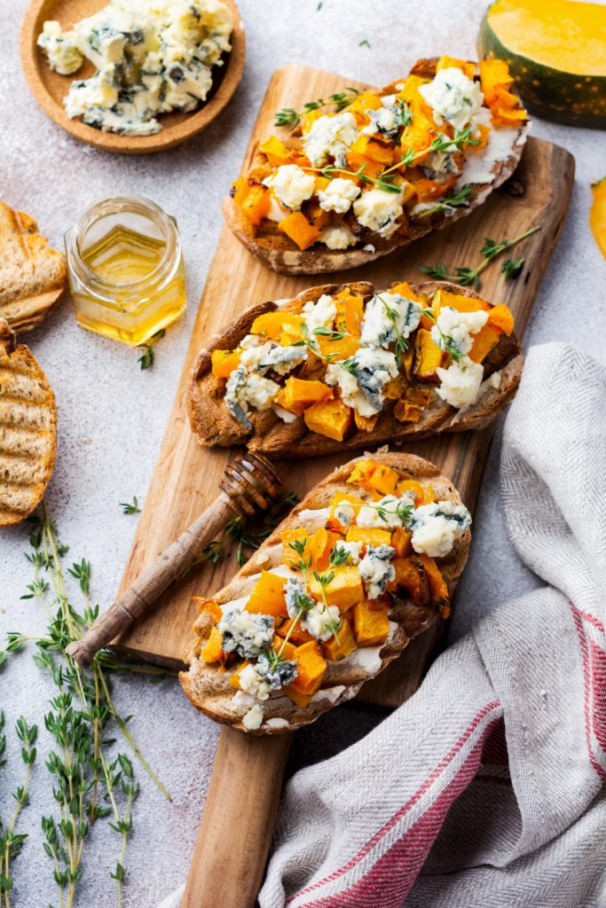 Tejszínes gombás rigatoni vörös tonhallal