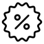 Akciós újság