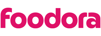 Foodora