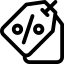 Akciók