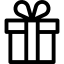 Nyereményjáték