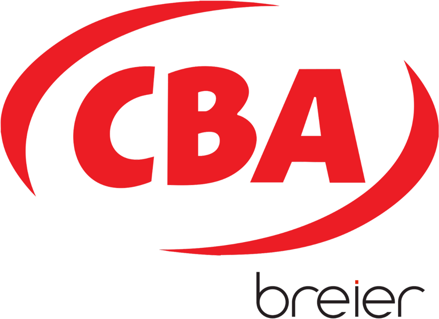 cba