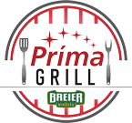 primagrill